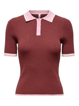 ONLY Polo ONLY - 5