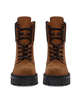 Ορειβατικά παπούτσια Badura φωτογραφία