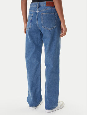 Calvin Klein Jeans Τζιν Calvin Klein Jeans - 3