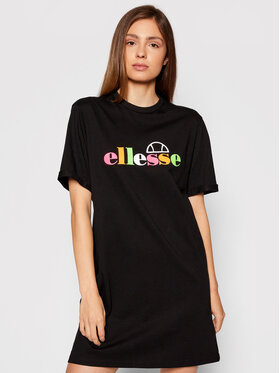 robe ellesse pas cher