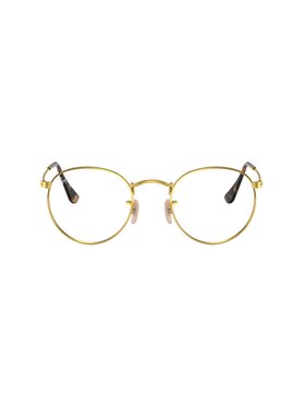 Ray-Ban Ray-Ban Okulary przeciwsłoneczne 20x92x80a Kolorowy
