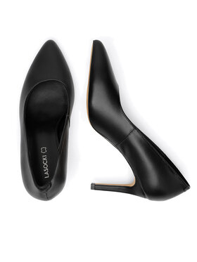 Γόβες Lasocki φωτογραφία