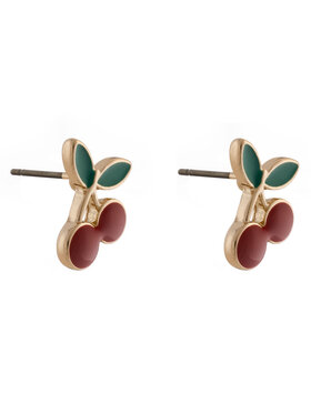 Σετ σκουλαρίκια Aldo φωτογραφία