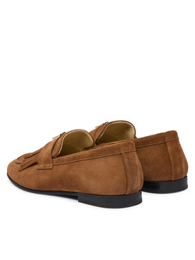 Furla Loafers Furla - 3