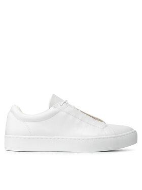 Vagabond Shoemakers Vagabond Sneakersy Zoe 5326-001-01 Biały