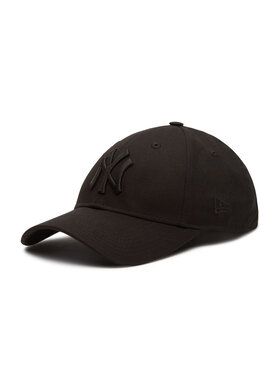 New Era New Era Nokamüts Essential 940 12122742 Must