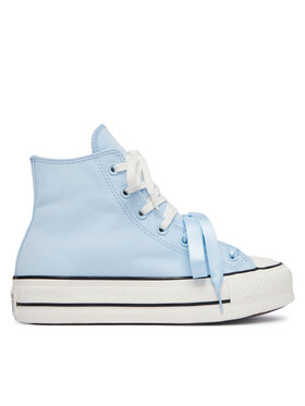 Converse Converse Scarpe da ginnastica A18914C Blu