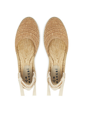 Εσπαντρίγιες Manebi φωτογραφία