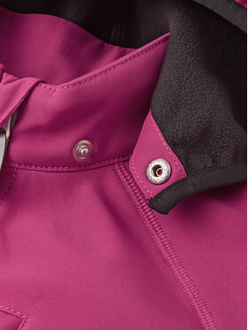 Μπουφάν Softshell Reima φωτογραφία