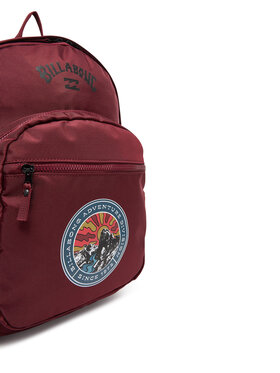 Σακίδιο Billabong φωτογραφία