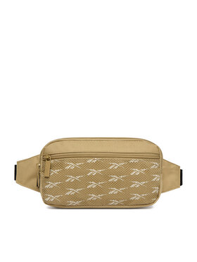 Reebok Reebok Handtasche CWBEO-RBK-P-003-09 Beige