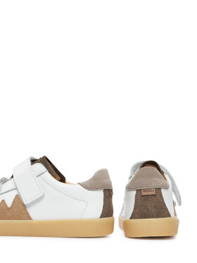 Αθλητικά Mrugała φωτογραφία