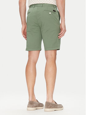 Σορτς υφασμάτινο JOOP! φωτογραφία