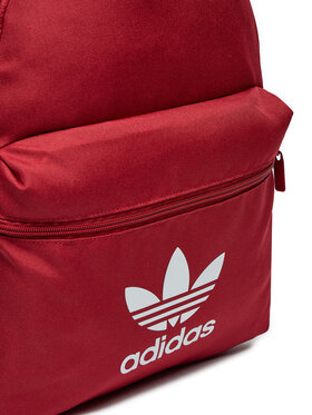 Σακίδιο adidas