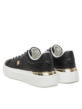 Tommy Hilfiger Αθλητικά Tommy Hilfiger - 3