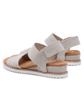 Skechers Σανδάλια Skechers - 3