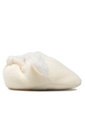 United Colors Of Benetton United Colors Of Benetton Čības Basico Winter B 6U87A7001 Bēšs