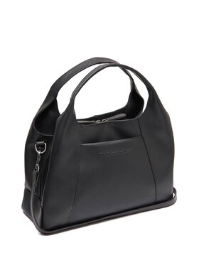 The Chesterfield Brand The Chesterfield Brand Torebka 327229 Czarny