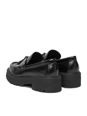 Loafers GINO ROSSI φωτογραφία