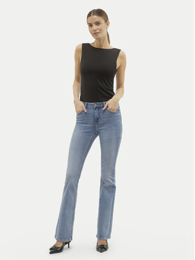 Vero Moda Τζιν Vero Moda - 2