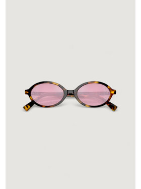 Miu Miu Miu Miu Occhiali da sole 0MU 04ZS Verde