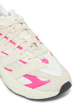 Αθλητικά adidas φωτογραφία