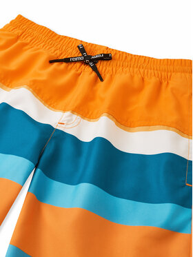 Σορτς κολύμβησης Reima φωτογραφία
