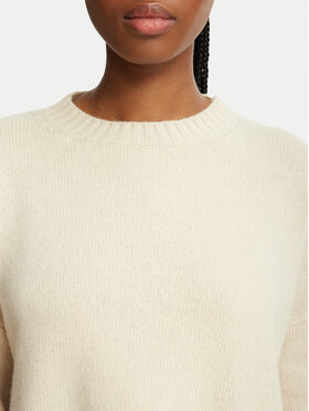 Weekend Max Mara Πουλόβερ Weekend Max Mara - 4