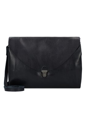 HAROLDS HAROLDS Torebka 289642 Błękitny