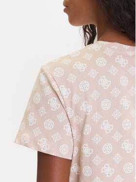 Guess T-Shirt Guess - 5