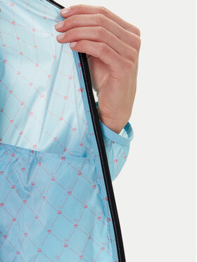 Μπουφάν μεταβατικό United Colors Of Benetton φωτογραφία