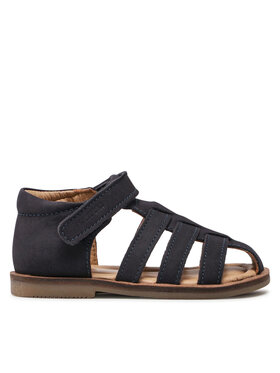 Lasocki Kids Lasocki Kids Sandalen CI12-HAPPY-07 Dunkelblau