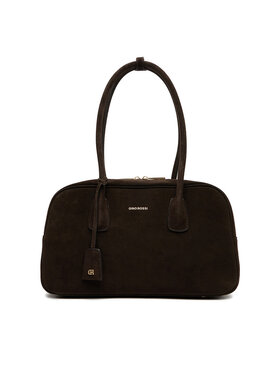 Gino Rossi Gino Rossi Handtasche EO-LAILA-513-112-1 Braun