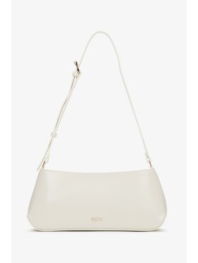 Estro Estro Τσάντα ER00116878 Μπεζ