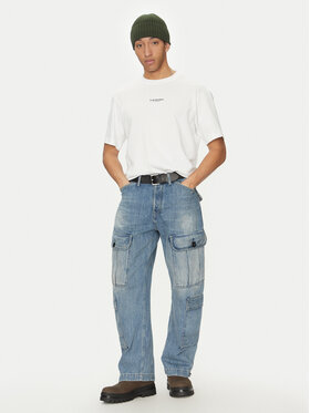 Τζιν G-Star Raw φωτογραφία