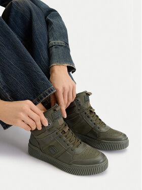 G-Star Raw G-Star Raw Tossud CEO-WI16-SABY-01 Khakivärviline