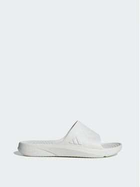 adidas adidas Klapki LIGHTSHIFT Biały