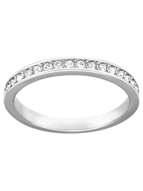 Swarovski Swarovski Pierścionek Rare 1121066 Srebrny
