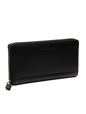 The Chesterfield Brand The Chesterfield Brand Portfel 327434 Czarny