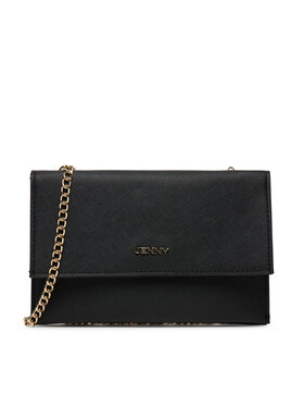 JENNY JENNY Käekott JNY-H-001-07 Must