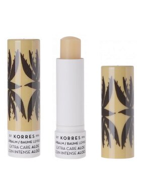 Korres Korres ALOE Balsam