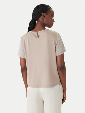 Weekend Max Mara Μπλουζάκι Weekend Max Mara - 3