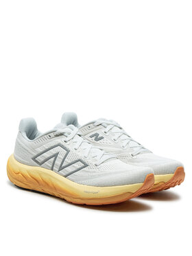 New Balance Tekaški čevlji Fresh Foam X Vongo V6 WVNGOCB6 Bež