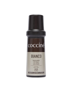 Coccine Coccine Jalatsikorrektor Bianco 55/01/75/Az/v7 Valge