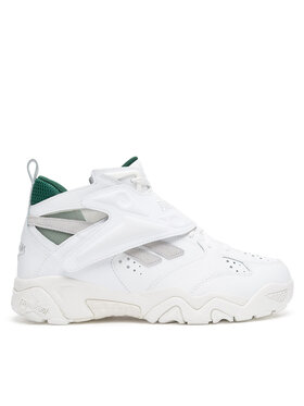 Reebok Reebok Sportcipők PRESEASON 94 100202793 Fehér