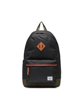 Herschel Herschel Kuprinės Heritage 11383-05883 Juoda