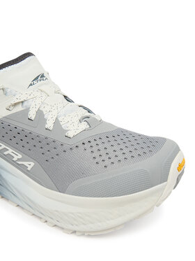 Παπούτσια για Τρέξιμο Altra φωτογραφία