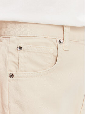 Τζιν Liu Jo φωτογραφία