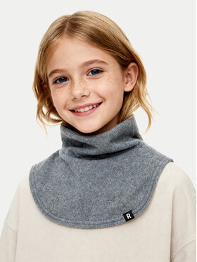 Reima Reima Scaldacollo Legenda 5300014C Grigio