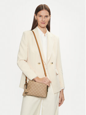 JOOP! JOOP! Сумка Cloe 4140006142 Бежевий